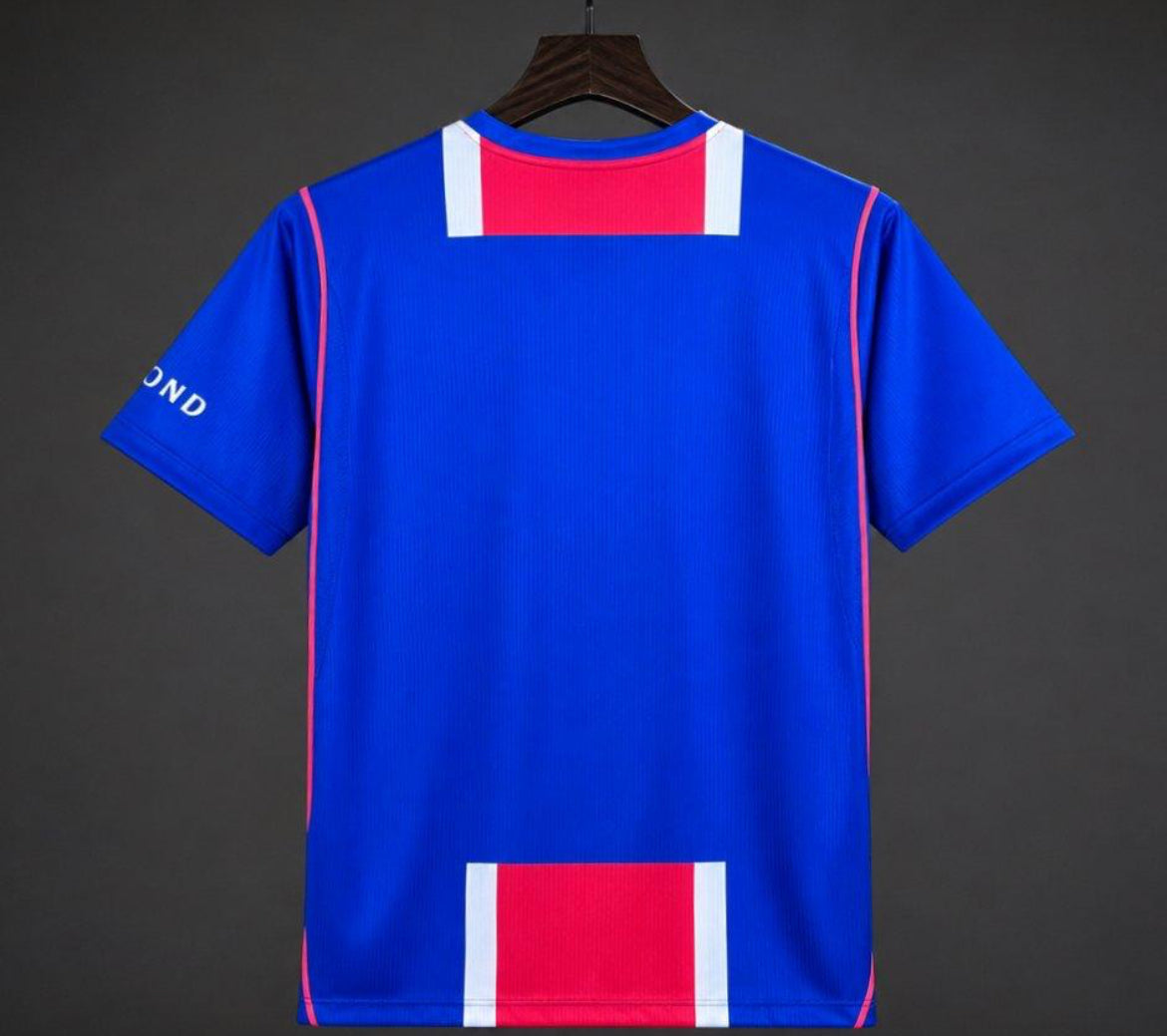 Maillot psg