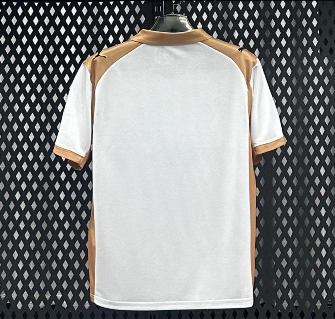 Maillot rc Lens