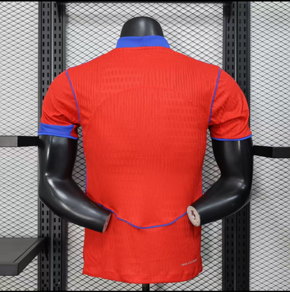 Maillot psg