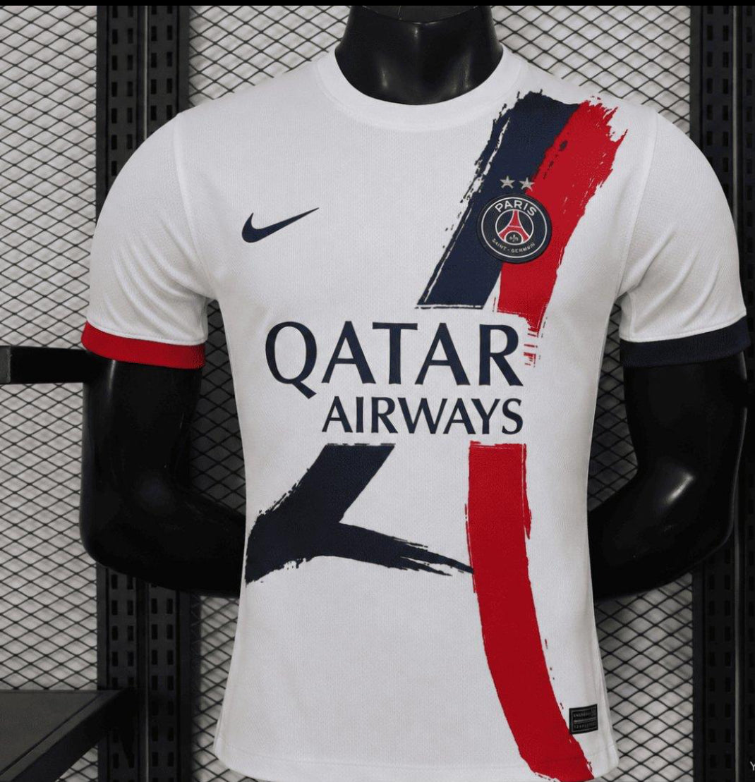 Maillot psg