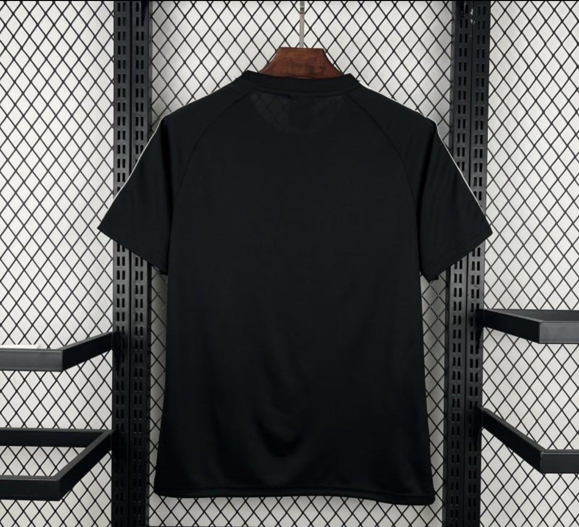 Maillot chili 2026