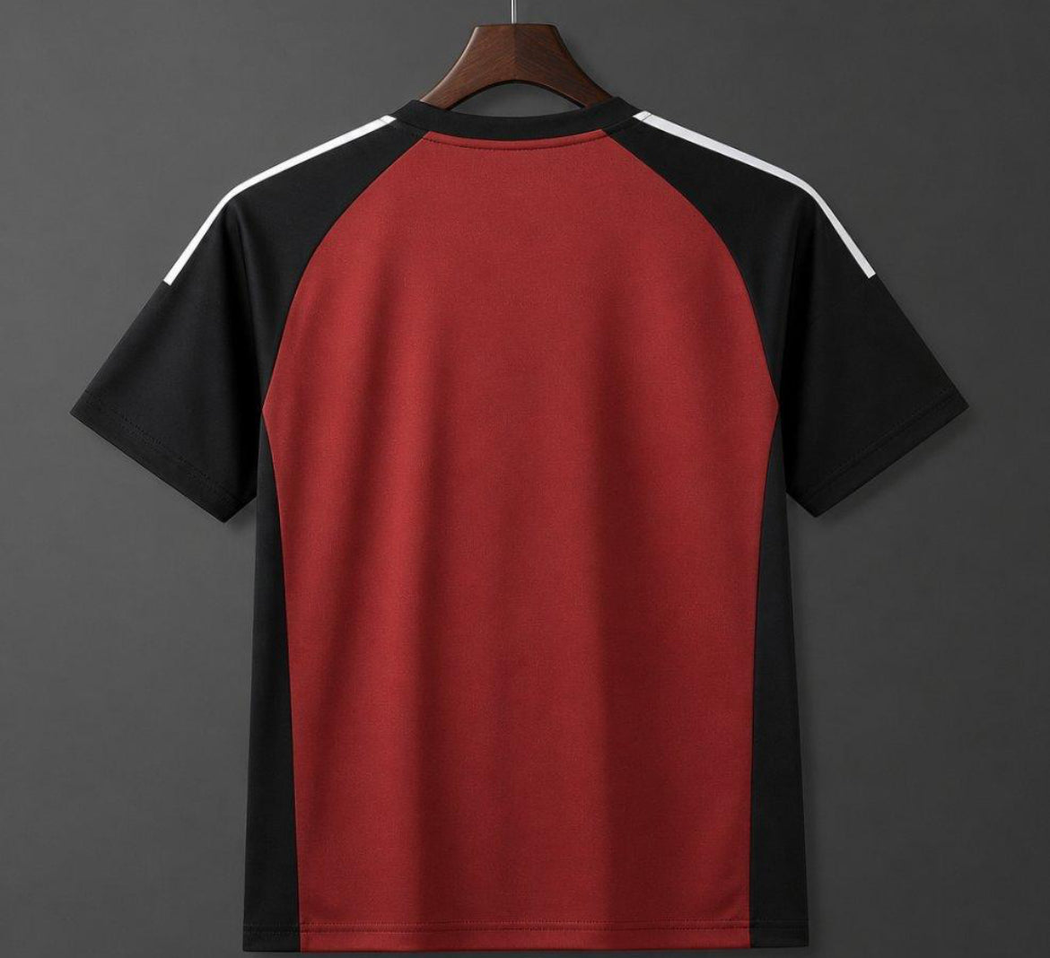 Maillot gardien Espagne 2026