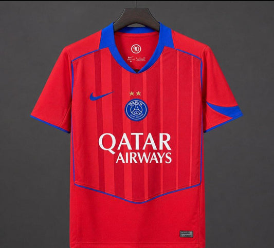 Maillot psg