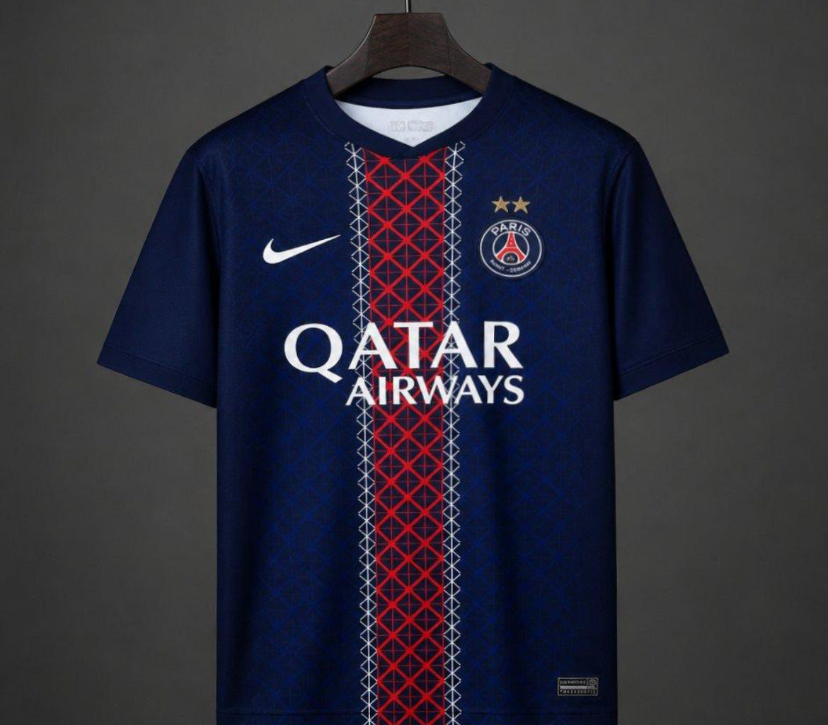 Maillot psg