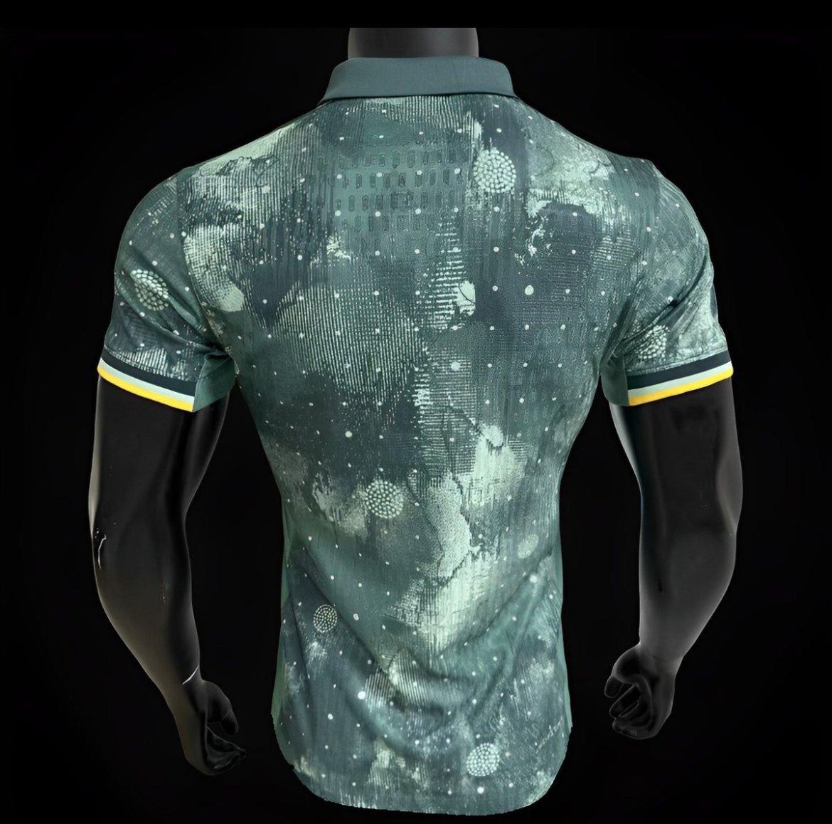 Maillot tottenham hotspurs 24/25
