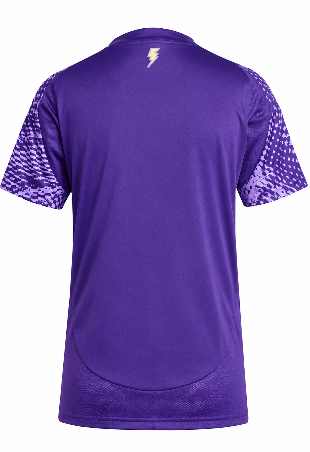 Maillot Orlando